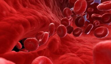 12 things to know about donating platelets