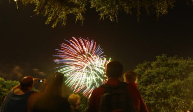 What’s open, closed on July 4 in D-FW?