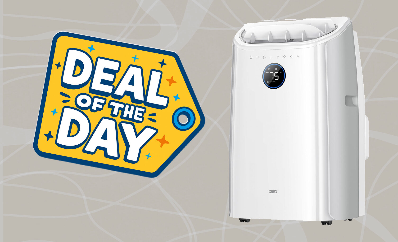 Best air conditioner and fan deals for summer heat waves