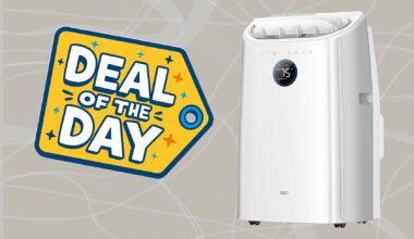 Best air conditioner and fan deals for summer heat waves