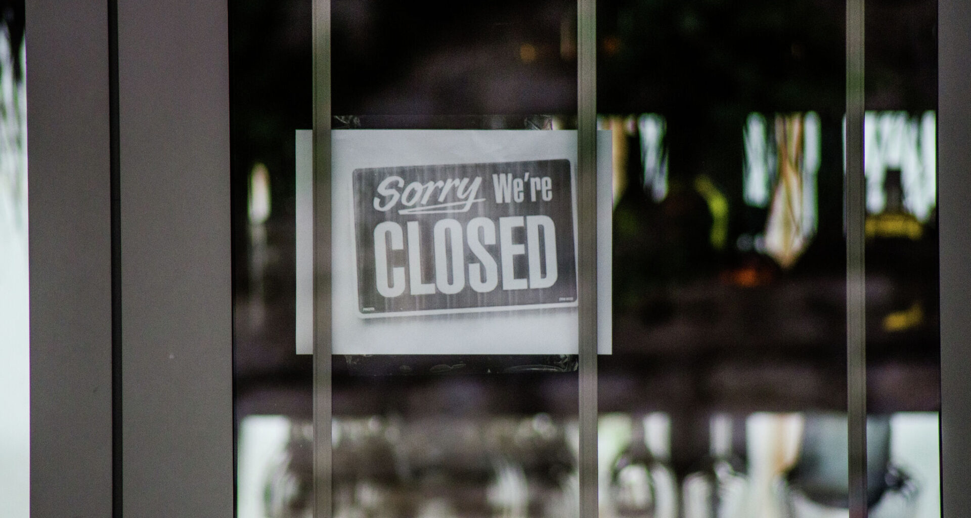 Houston losing rooftop bar in Midtown after 13 years