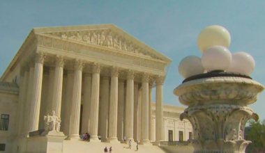 Texas reactions mount after Supreme Court birthright citizenship ruling