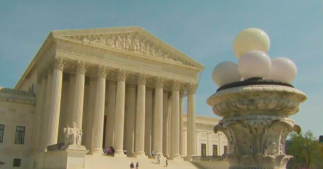 Texas reactions mount after Supreme Court birthright citizenship ruling