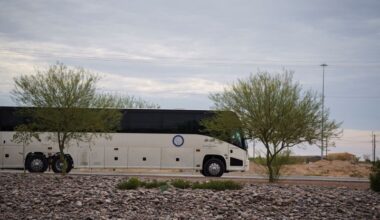 ICE detention center in Texas flagged for missing records, medical failures and wasteful spending