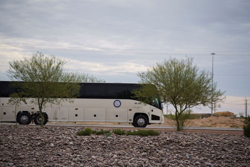 ICE detention center in Texas flagged for missing records, medical failures and wasteful spending