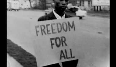 What is Juneteenth? How Texas Southern University and University of Houston students played role in Civil Rights and integration