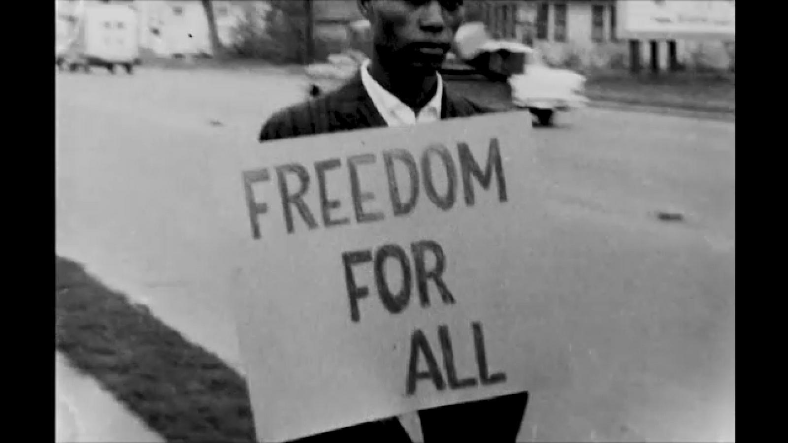 What is Juneteenth? How Texas Southern University and University of Houston students played role in Civil Rights and integration