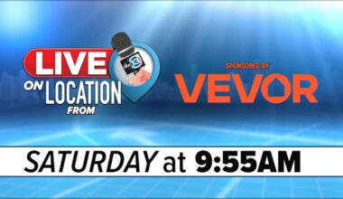 Learn about VEVOR's first store in Houston!