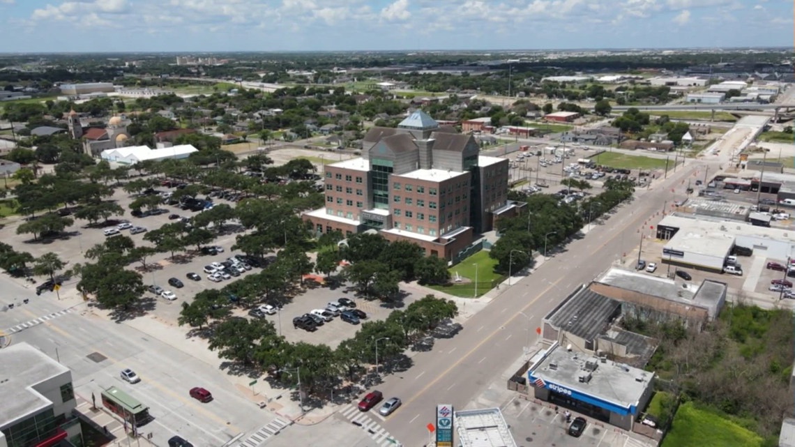 Former city leaders raise concerns over Mayor removal process ahead of pre-trial hearing