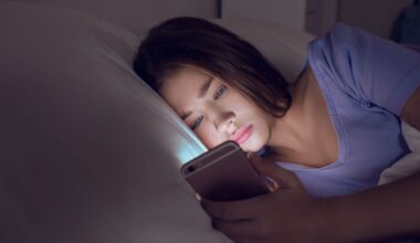 FBI Warns North Texas Parents: Violent 764 Extremist Group Targeting Kids Online