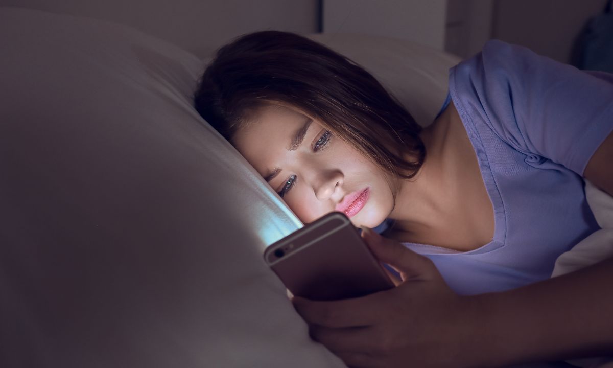 FBI Warns North Texas Parents: Violent 764 Extremist Group Targeting Kids Online