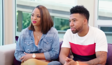 Texas couple to serve 40 years each for duping 10,000 Black investors out of $30 million