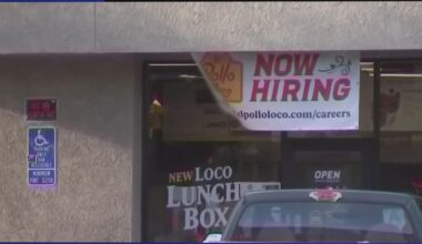 Beaumont-Port Arthur jobless rate rises to 5.4%, surpassing Texas and national averages