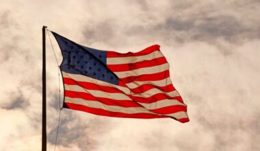 Rare 28-star flag highlights Flag Day celebration at Texas State Library