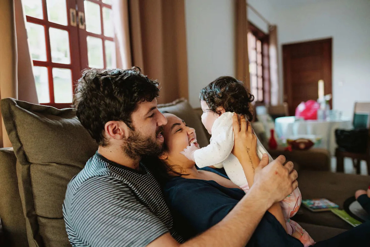 These Texas cities rank among America's worst for raising a family