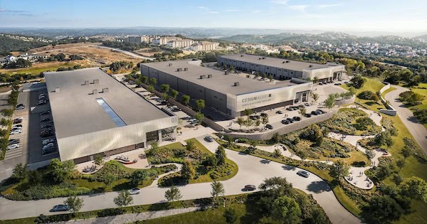 Texas: Expanding Horizons - Business Facilities Magazine