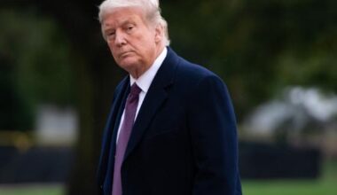 El Paso council backs campaign deposit policy following 2019 Trump rally