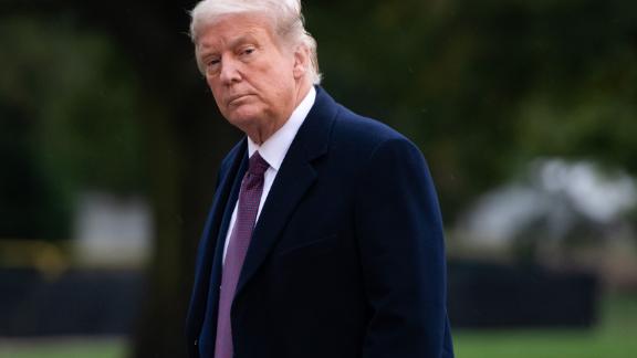 El Paso council backs campaign deposit policy following 2019 Trump rally