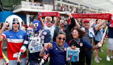 Top 10 Things To Do This Week In Plano, Frisco And Beyond - Local Profile