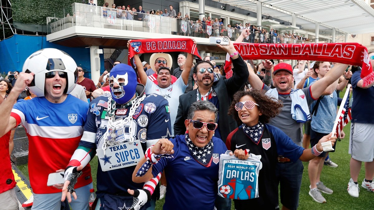 Top 10 Things To Do This Week In Plano, Frisco And Beyond - Local Profile