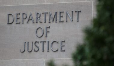 Paxton, Trump adviser’s org win bid to block immigration rule