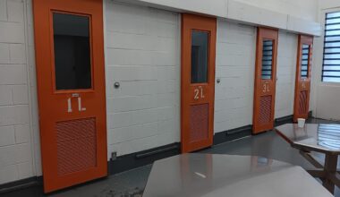 El Paso County jail overtime costs jump despite inmate population dropThe El Paso County Sheriff’s Office is spending more on jail overtime despite fewer inmates. It’s not clear if that’s justified