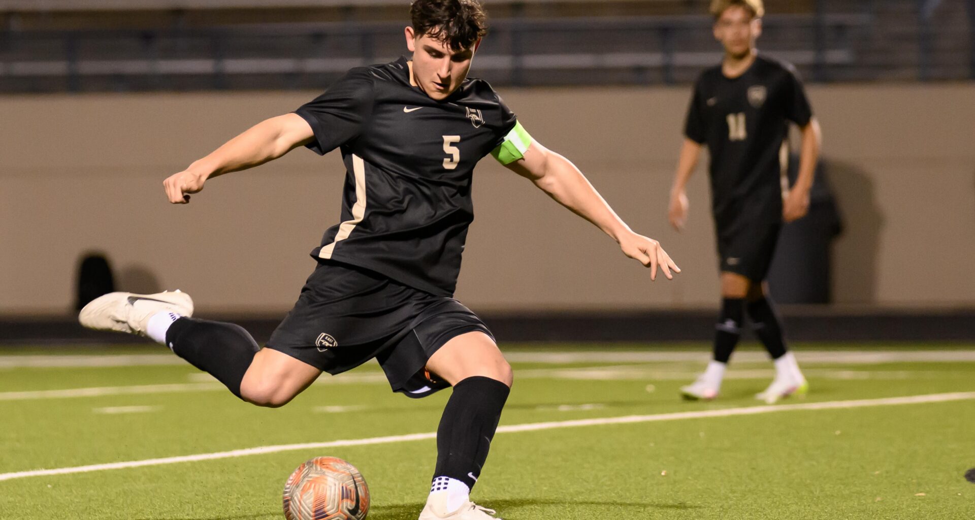 Looking back at Plano East’s success in golf, soccer