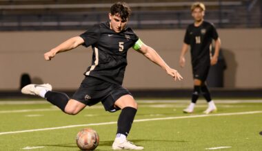 Looking back at Plano East’s success in golf, soccer