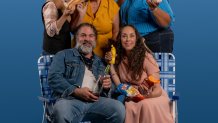 The Merry Wives of Windsor Shakespeare Dallas 2026