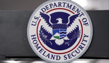 Feds blocked from using SAVE database for voter eligibility