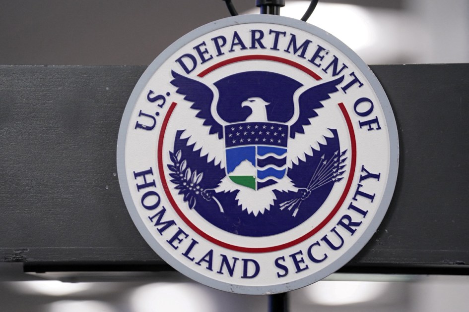 Feds blocked from using SAVE database for voter eligibility