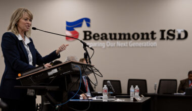 Will New School District Takeovers Follow the Model—and ‘Chaos’—of Houston ISD?