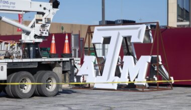 Texas A&M Law’s rise turns Fort Worth into unlikely legal education boomtown