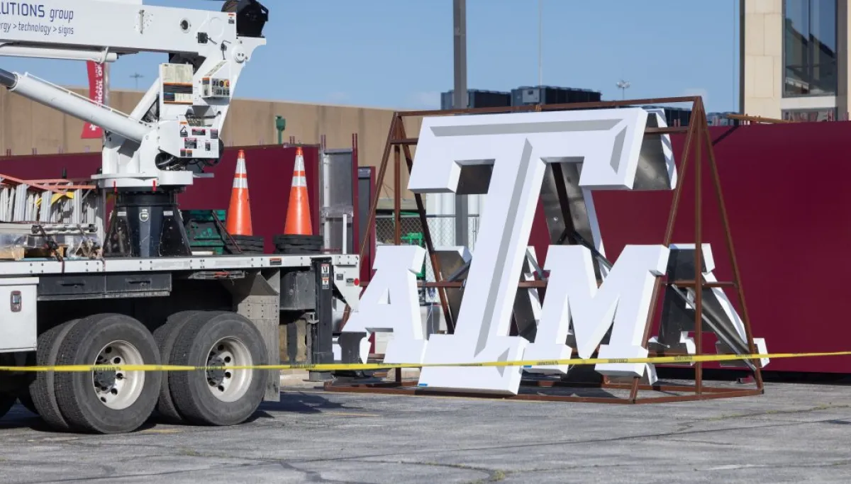 Texas A&M Law’s rise turns Fort Worth into unlikely legal education boomtown