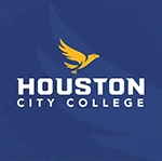 Houston