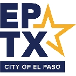 ElPaso