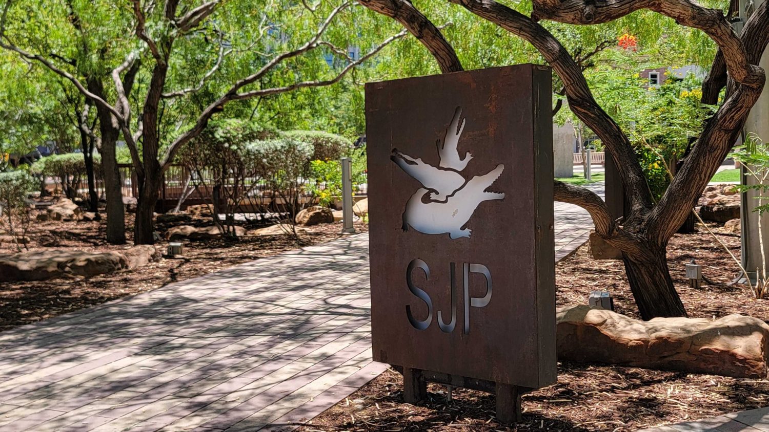 Party on the Plaza, Juneteenth events lead week