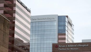 Texas family fights for the right to deny brain death testing