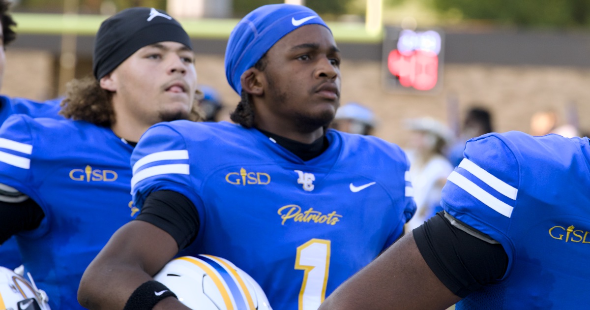 Montre Jackson