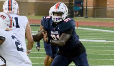 multiple qb commits-afi