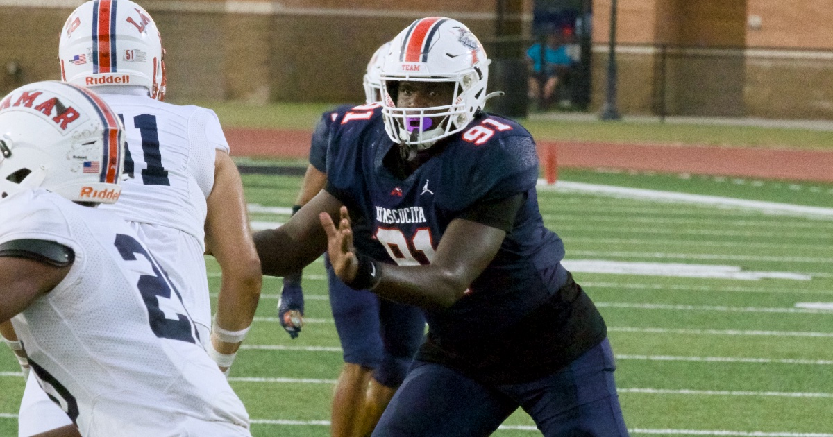 multiple qb commits-afi