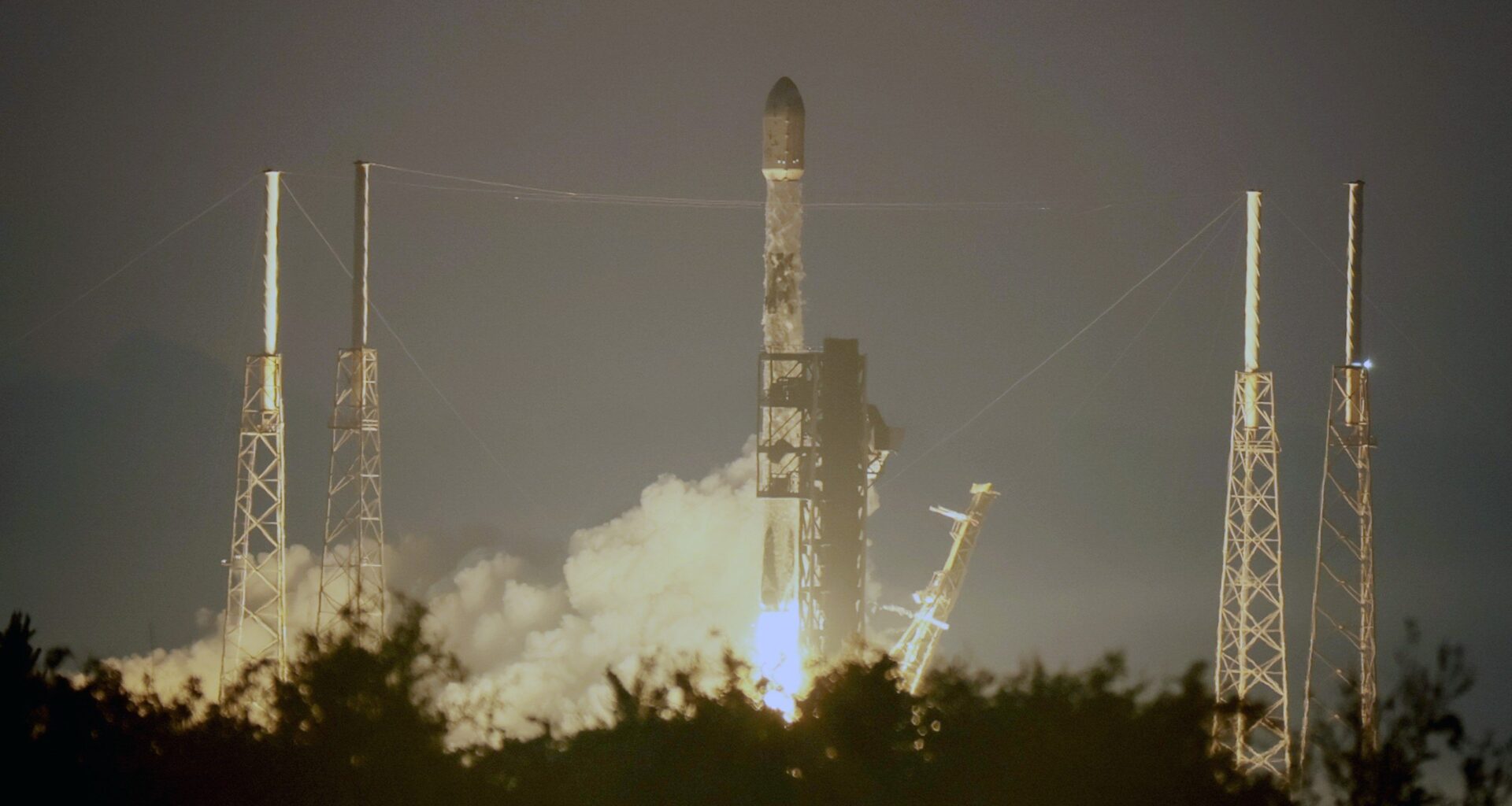 SpaceX IPO Will Trigger a Massive South Texas Housing Boom