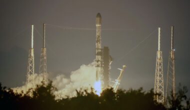SpaceX IPO Will Trigger a Massive South Texas Housing Boom