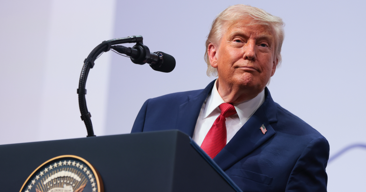 In tight Senate race, Republicans say Trump is welcomed in Texas