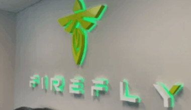 station icon
