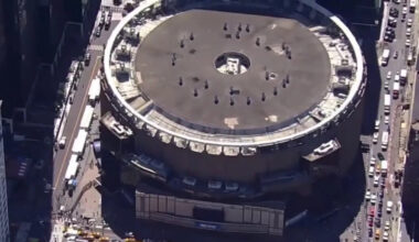 San Antonio leaders demand answers after Texas fans were targeted after Spurs' Game 3 win