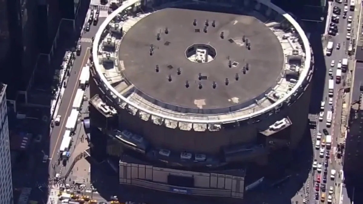 San Antonio leaders demand answers after Texas fans were targeted after Spurs' Game 3 win