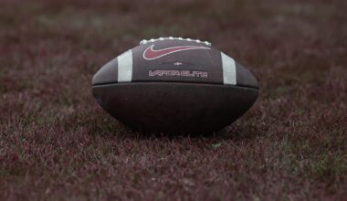 5-Star DL Marcus Fakatou Makes Commitment Between Ohio State, Georgia, Texas