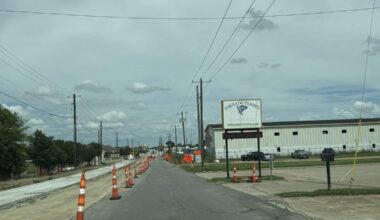 This family-owned Fort Worth business plans to shut down after three decades