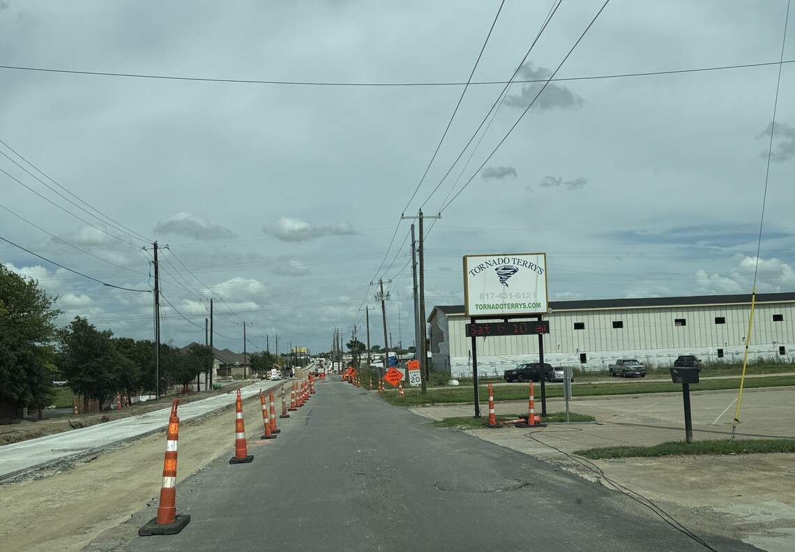 This family-owned Fort Worth business plans to shut down after three decades